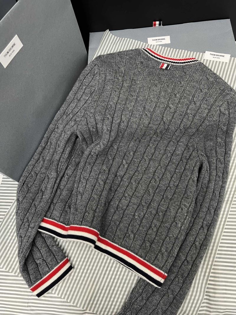 Thom Browne Outwear